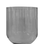 Vase SIMPLE Smoked 2
