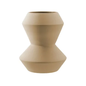 DIA vase 22