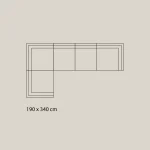 Favn 95 versjon 40 2