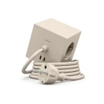 Square 1 – Nomad Sand USB-C (3 m) 1