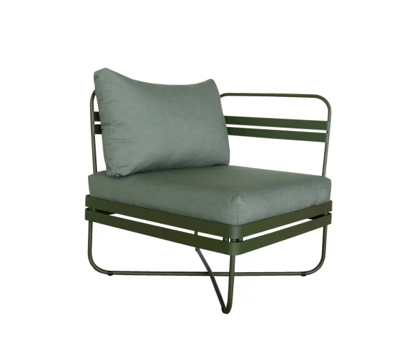 P_Outdoor-Sofa-Bris-End-wCushion-DeepOlive-01.jpgv1747636096