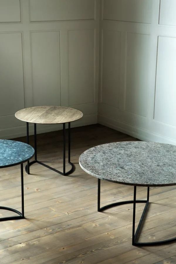 S_CoffeeTable-Lja-80-55-Mix-02-_IngerMarieGrini.jpgv1734698373