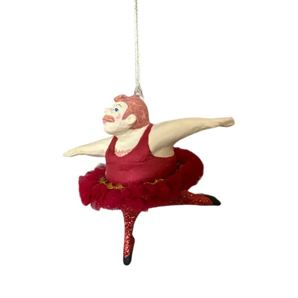 ballerina-tjukk-mann-skjort-julepynt-juletrepynt-juletre-humor-morsom.jpgv1695202896