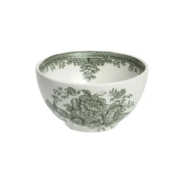 burleigh-sukkerskal-skal-sukker-liten-green-asiatic-pheasants-gronn-klassisk-keramikk-porselen-fasan_f1e9830e-06d6-4604-89af-ad652ffd9899.jpgv1722463217