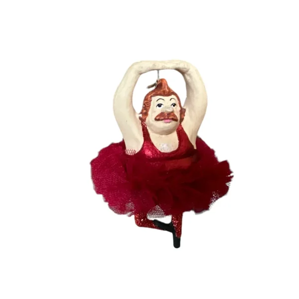 danser-ballerina-tjukk-mann-skjort-julepynt-juletrepynt-juletre-humor-morsom.jpgv1695202986