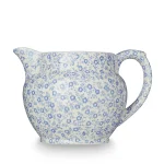Dutch Mugge, 284ml - Pale Blue Felicity 1