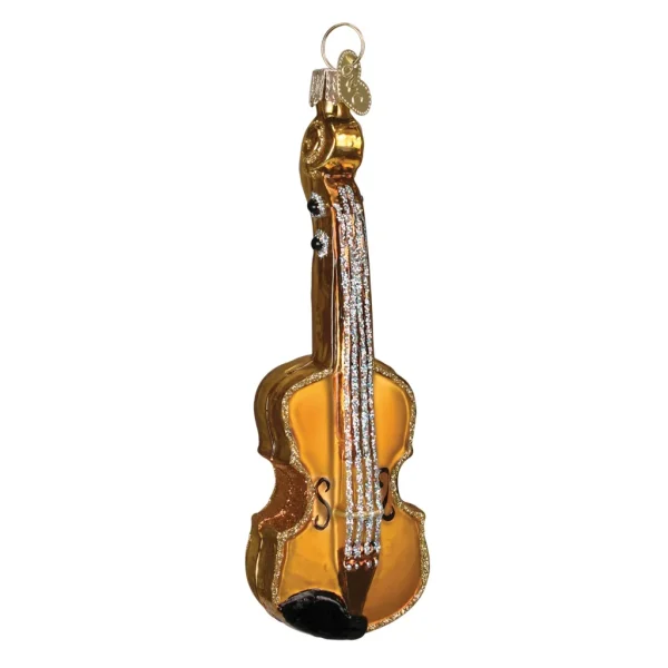 fiolin-julekule-ornament-glass-2.jpgv1632752249