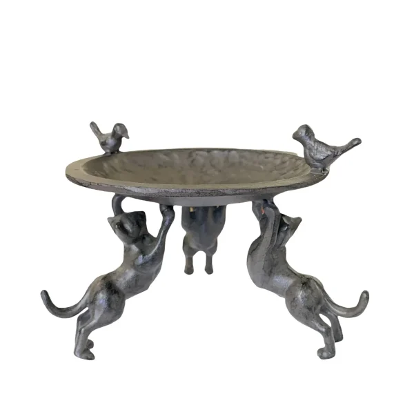 fuglebad-fuglemater-katt-jern-stopejern_1fb427c5-c5f8-42bb-840f-cdc529cc02e8.jpgv1653044731