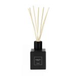 Culti Milano Diffuser Aramara Decor 250ml 3