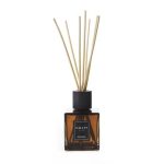 Culti Milano Diffuser Aramara Decor 250ml 4