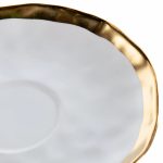 Coffecup Cup Bell (2 part) 60503 7