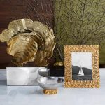 Michael Aram Palm Frame 4×6 174903 5