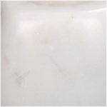 Candle Holder Marbl White 8,5×8,5×6,5cm kal-0838 4