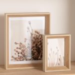 Photo Frame 10x15cm  23594 3