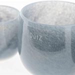 Hurricane Round Jeans 7x10cm 1474002 4