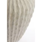 Vase Cacti Beige 32xh28cm 5866882 3