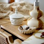 Krukke M/ Lokk Natur Creme 82060740 3