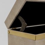 Box Classy Medium 56260 4