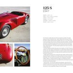 A Dream In Red Ferrari 4