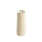 Shade Elipse Slim High 38/17,5/28cm 3538805 5