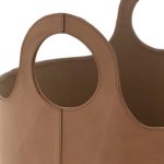 Basket Hanan Round Leather 2201101059 3