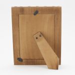 Picture Frame Colima 10x15cm 1400101228 6