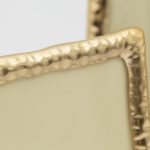 Picture Frame Gold 20x25cm 1400101273 3