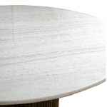 Maigue Dining Table 4573 5