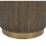 Maigue Dining Table 4573 3
