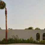 Contemporary Living In The Middle East- 4