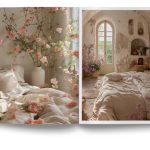 The Art Of Slow Living 3