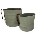 Basket Rope M Kal-4944 3