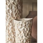 Vase Nealy L 40220373 3