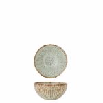 Fleur Skål 11xh5,5cm 82068693 4