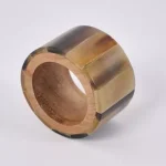 Napkin Ring Horn 1700201323 6
