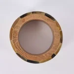 Napkin Ring Horn 1700201323 3
