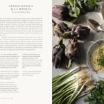 A Kitchen In Italy 4