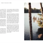The Nature Within 6