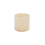 Tealight holder/ Vase Cream 40230231 3