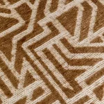 Chair Toby Maxe Brown 71470 5