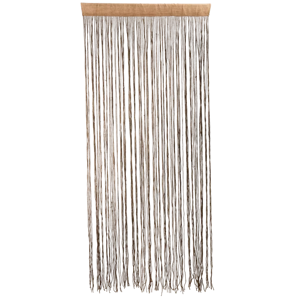 gardin-dorforheng-natur-jute-080-686-00.pngv1777971799