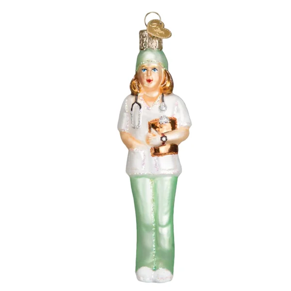 glassornament-sykepleier-ornament-julekule-10203_2.jpgv1755020034