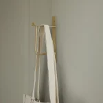 Hang Rack 3