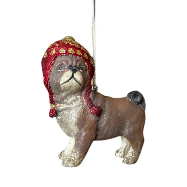julepynt-mops-sot-hund-dekorasjon-juletre.jpgv1695204339