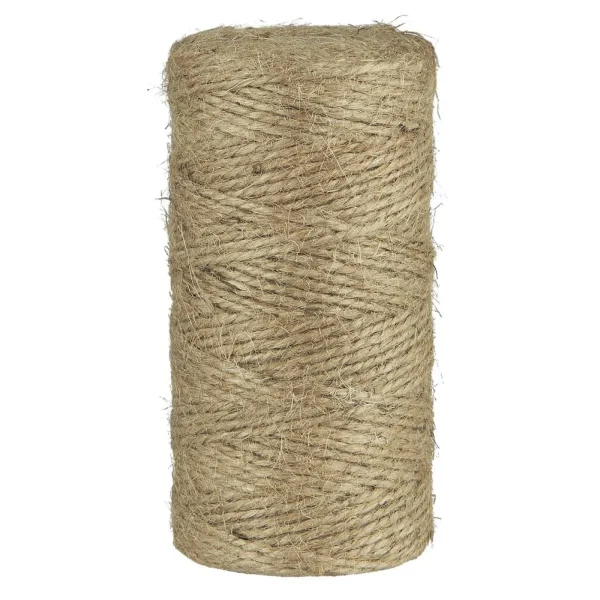 jutetrad-hamphyssing-hyssing-hamp-jute-ib-laursen-4479-30-1.jpgv1692349020