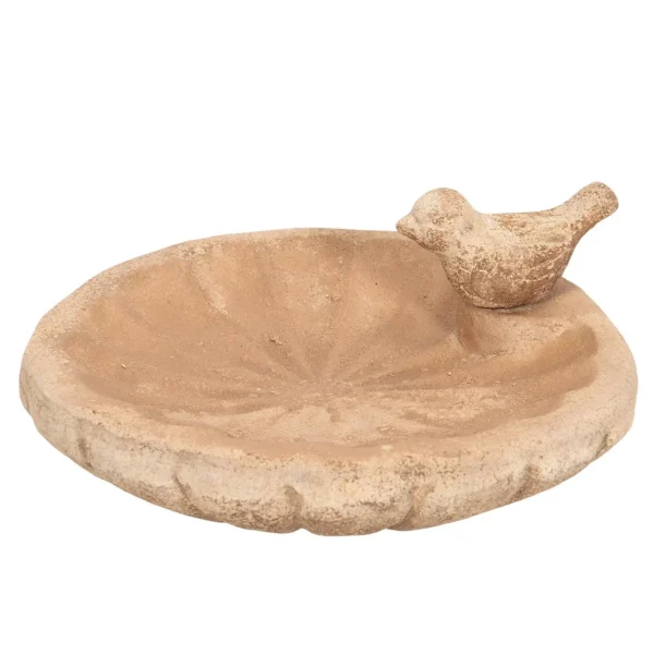 klassisk-fuglebad-av-terracotta-3.jpgv1745315793