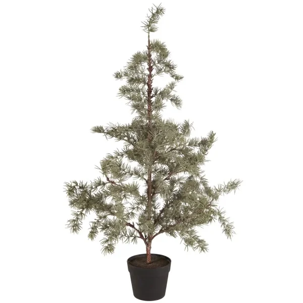 kunstig-juletre-ib-laursen-27996-00-1.jpgv1756752289 kunstig-juletre-ib-laursen-27996-00-1.jpgv1756752289