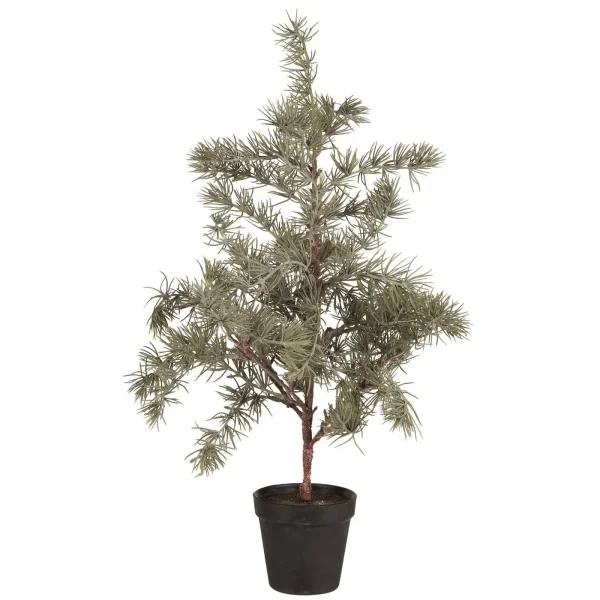 kunstig-lite-juletre-ib-laursen-27994-00-4.jpgv1756750954 kunstig-lite-juletre-ib-laursen-27994-00-4.jpgv1756750954