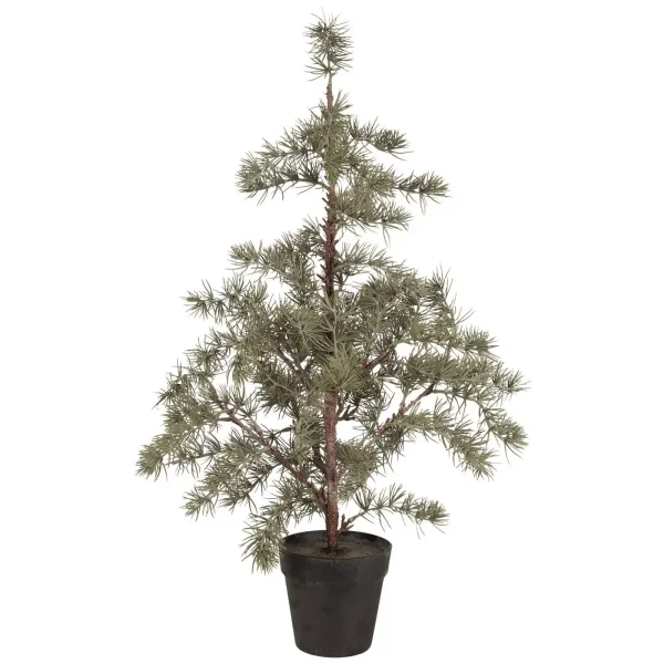 kunstig-sedertre-jul-juletre-juledekor-27995-00-ib-laursen-1.jpgv1725540603 kunstig-sedertre-jul-juletre-juledekor-27995-00-ib-laursen-1.jpgv1725540603