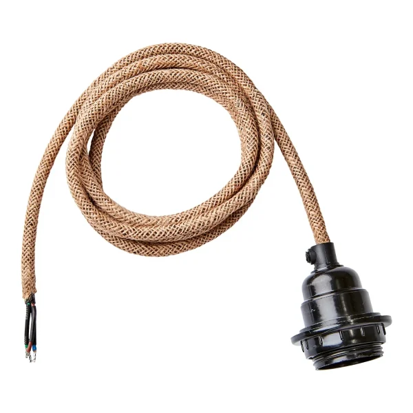 lampeledning-natur-ledning-sokkel-956-000-14.jpgv1631429318